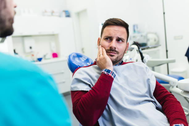 Best Tooth Extraction  in Munroe Falls, OH