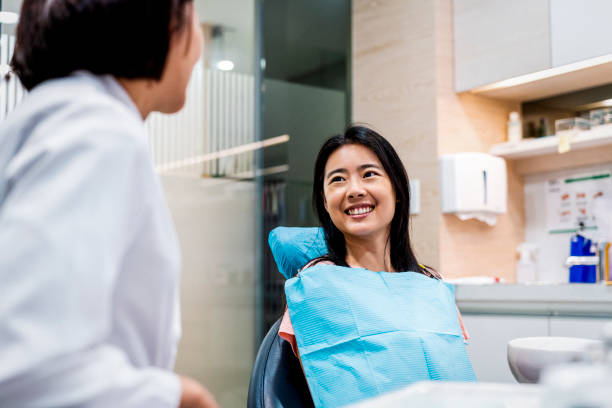 Reliable Munroe Falls, OH Holistic Dental Care Services Solutions
