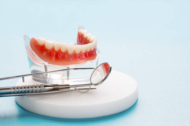 Best Sleep Apnea Treatment  in Munroe Falls, OH