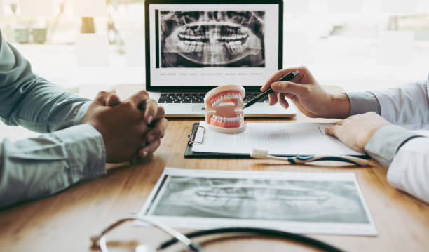 Emergency Dental Services in Munroe Falls, OH