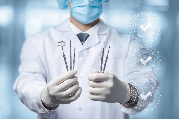 Best Cosmetic Dentistry  in Munroe Falls, OH