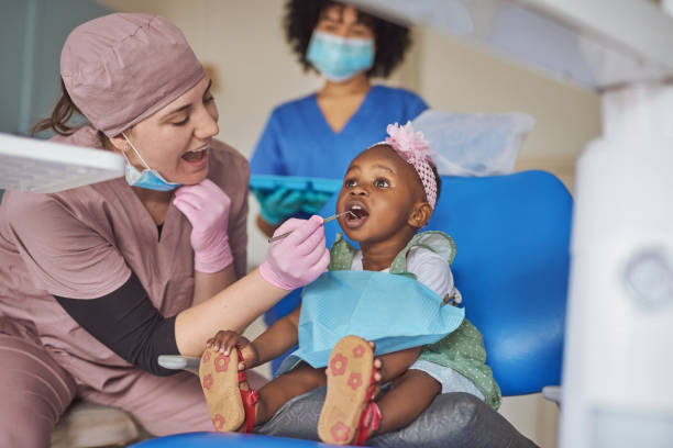 Best Dental Exams and Cleanings  in Munroe Falls, OH