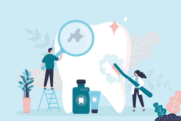 Best Dental X-Rays and Imaging  in Munroe Falls, OH