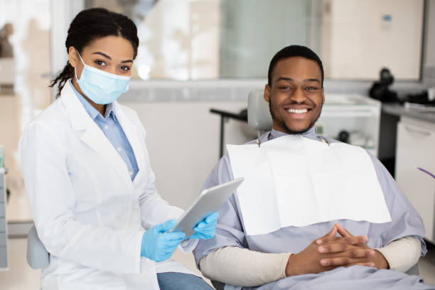 Best Periodontal (Gum) Disease Treatment  in Munroe Falls, OH