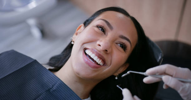 Best Invisalign and Clear Aligners  in Munroe Falls, OH