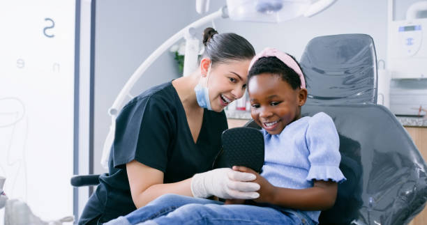 Best Teeth Whitening  in Munroe Falls, OH