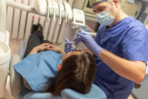 Best Preventive Dentistry  in Munroe Falls, OH