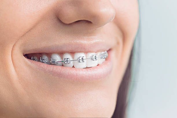 TMJ/TMD Treatment in Munroe Falls, OH