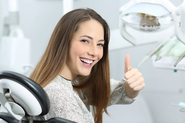 Best Emergency Dental Care  in Munroe Falls, OH