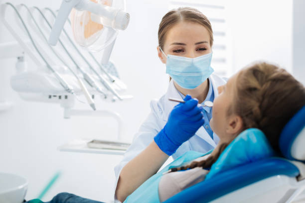 Best Dental Exams and Cleanings  in Munroe Falls, OH